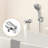 Bathroom Tub Spout with Diverter-98342035