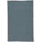Indoor / Outdoor Rug-1882066633