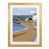 Oak Wood Frame is unavailable