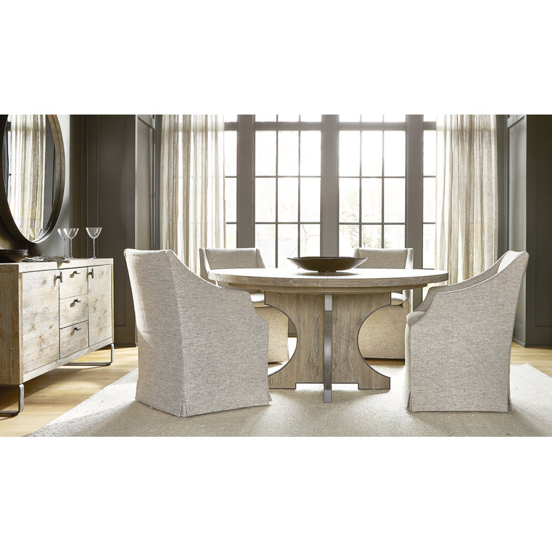 Bernhardt Tribeca Buffet