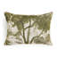 Toile Pillow-Toile Moss-24"X24"-766502851-766502850