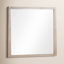 Lewis 40" Mirror