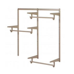 48'' Hanging Organizer
