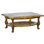 Maggiolini Coffee Table