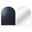 Miroir de salle de bain 30x36-1087444683-1087444727