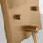 Rowley Dimmable Bath Sconce-1062015698