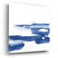 «Classic Blue VI» par Chris Paschke-703399038