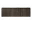 Armoire 48 po 48 po MURI-1510115280-1510115281