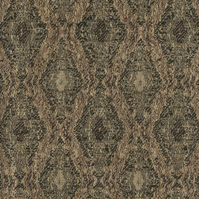 Barani Fabric
