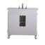 Ensemble de meuble-lavabo simple 36 po Aurillac-617811903-617811898