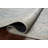 Vache Oriental Blue/Cream Area Rug-43022747