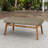 Heavy-Duty Multipurpose Rectangle Patio Table Top Cover, Waterproof Outdoor UV-Resistant Table Cover-1363668549-1363668603