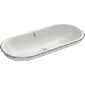https://assets.wfcdn.com/im/61227313/resize-h300-w300%5Ecompr-r85/5134/51347439/Iron+Plains%C2%AE+Metal+Oval+Dual+Mount+Bathroom+Sink+with+Overflow.jpg
