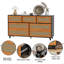 Commode Achintya