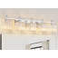 Luminaire de salle de bain Kyneisha-658708031-640581451