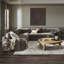 Aurelia 3-Piece Sectional-1886491778