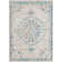 Amanah Oriental Indoor Rug
