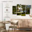 Alvord Elterwater Lake-108899323