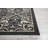 Ashby Abstract Indoor / Outdoor Rug-20327438