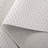 Keymaya Performance Geometric Rug-825857591