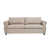 Beige est en rupture de stock