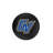 NCAA Swivel 25" Counter Stool-12341497-12341474