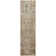 Machine Washable Indoor/Outdoor Matteson ACN2320 Global Rug