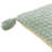 Makrome Tassels Throw Pillow-1356523304-1356523319-1356523312