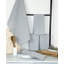 WAFFLE KITCHEN TOWELS SET OF 6-1106352069