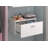 Shelftrack Wood Drawer Kit