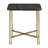 Burkley End Table