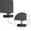 Steel Umbrella Base-2065237848
