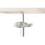 171cm Traditional Floor Lamp-33485506-33485511