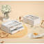 Jewellery Box +-1676103601