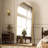 Arch Free Standing Full Length Mirror-712966231-745260320