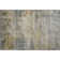 Premium Machine Washable Baford AMF1650 Abstract Rug