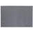 Stillwell Wall Fabric Bulletin Board-1877089963