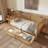 Rattan Daybed With 2 Drawers-779790951-779790944