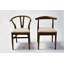 Chaise d'appoint Bernardi-613738065