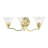 Ellerkamp 3 - Light Dimmable Vanity Light-1621176615