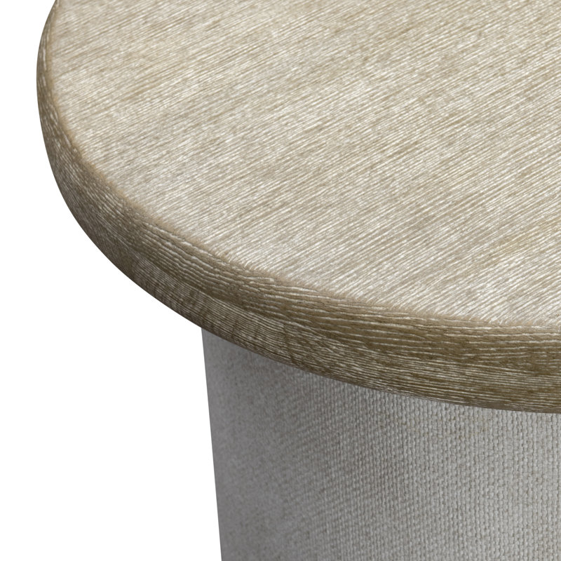 Bernhardt Easley Cocktail Table