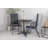 Kristl 2 Seater Bistro Set