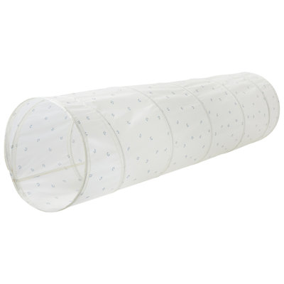 3 pousses l 20,08 x P 2,36