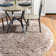 Indoor Rug