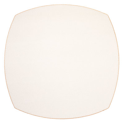 Allure Beaded Placemat Set