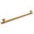 Antique Brass selected