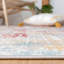 Tapis bordeaux-2109114984