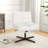 Task Chair-1188011045