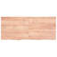 Tablette de rangement flottante vidaXL-113430267-92341853