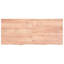 Tablette de rangement flottante vidaXL-92341851-113430267